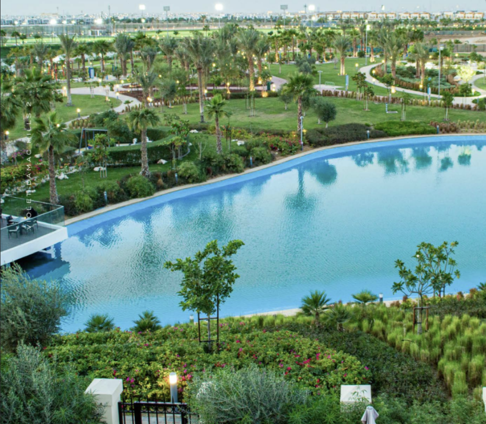 Screenshot-2024-07-17-at-10.59.57 AM